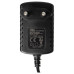 Nabíječka baterií Bosch PSR 2.4 V / PSR 3.6 V, Ni-MH, 3.6V