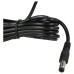 Nabíječka baterií Bosch PSR 2.4 V / PSR 3.6 V, Ni-MH, 3.6V