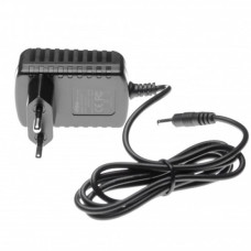 Nabíječka pro holicí strojky Remington, 0.36W, 3.6V, 0.1A