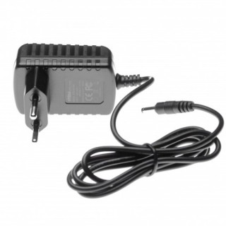 Nabíječka pro holicí strojky Remington, 0.36W, 3.6V, 0.1A