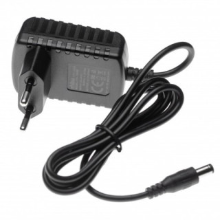 Nabíječka baterií Bosch Skil 1001 / 2004 / 2311, 15V, 400mA