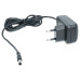 Nabíječka baterií Bosch Skil 1001 / 2004 / 2311, 15V, 400mA Nabíječka baterií Bosch Skil 1001 / 2004 / 2311, 15V, 400mA