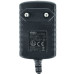 Nabíječka baterií Bosch Skil 1001 / 2004 / 2311, 15V, 400mA Nabíječka baterií Bosch Skil 1001 / 2004 / 2311, 15V, 400mA