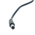 Nabíječka baterií Bosch Skil 1001 / 2004 / 2311, 15V, 400mA Nabíječka baterií Bosch Skil 1001 / 2004 / 2311, 15V, 400mA