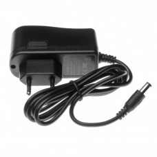Nabíječka pro vysavače Philips FC6401, 25V / 0,45A