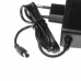 Nabíječka pro vysavače Philips FC6401, 25V / 0,45A