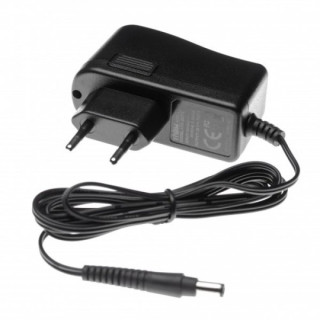 Nabíječka pro vysavače Rowenta Air Force 360 / RH9037 / RH9051, 29V / 0,75A