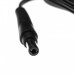 Nabíječka pro vysavače Rowenta Air Force 360 / RH9037 / RH9051, 29V / 0,75A