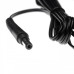 Nabíječka pro vysavače Hoover ATN264R / Rowenta Air Force RH856, 36V, 0.25A