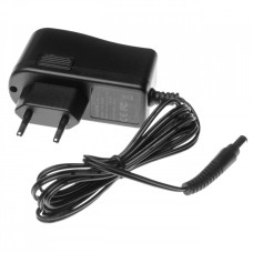Nabíječka pro vysavače Rowenta Air Force Extreme / RH8813 / RH8870 / RH8912, 36V / 0.4A