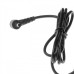 Nabíječka pro kalkulačky Casio C700 / KL-100 / KL-7000, 9.5V / 1.2A
