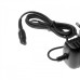 Nabíječka pro holicí strojky Philips QT4000 / QT4005, 0.3W, 4.3V, 0.07A