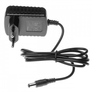 Nabíječka pro čistič Nilfisk Smart, 5.5V / 0.6A