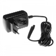 Nabíječka pro holicí strojky Braun 81395601 / 81615618, 3.5W, 5.9V, 600mA