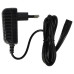 Nabíječka pro holicí strojky Braun 81395601 / 81615618, 3.5W, 6V, 600mA Nabíječka pro holicí strojky Braun 81395601 / 81615618, 3.5W, 6V, 600mA