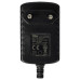Nabíječka pro holicí strojky Braun 81395601 / 81615618, 3.5W, 6V, 600mA Nabíječka pro holicí strojky Braun 81395601 / 81615618, 3.5W, 6V, 600mA