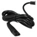 Nabíječka pro holicí strojky Braun 81395601 / 81615618, 3.5W, 6V, 600mA Nabíječka pro holicí strojky Braun 81395601 / 81615618, 3.5W, 6V, 600mA