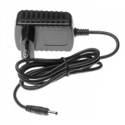 Nabíječka na sluchátka Jabra / GN Netcom, 1.8W, 6V, 0.3A