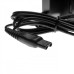 Nabíječka pro holicí strojky Philips AT600 / BG2025 / QP2530 / S1310, 0.8W, 8V, 0.1A
