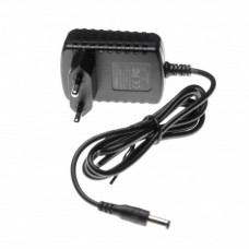 Nabíječka baterií Bosch Skil 0750 / 2050 / 2900, 9V, 400mA