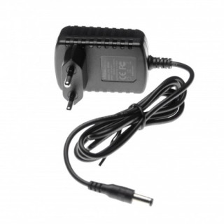 Nabíječka baterií Bosch Skil 0750 / 2050 / 2900, 9V, 400mA