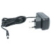 Nabíječka baterií Bosch Skil 0750 / 2050 / 2900, 9V, 400mA Nabíječka baterií Bosch Skil 0750 / 2050 / 2900, 9V, 400mA
