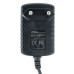 Nabíječka baterií Bosch Skil 0750 / 2050 / 2900, 9V, 400mA Nabíječka baterií Bosch Skil 0750 / 2050 / 2900, 9V, 400mA