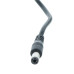 Nabíječka baterií Bosch Skil 0750 / 2050 / 2900, 9V, 400mA Nabíječka baterií Bosch Skil 0750 / 2050 / 2900, 9V, 400mA