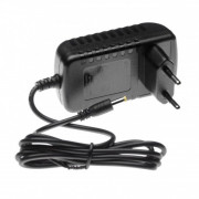 Nabíječka pro klaviature Technics SX-P30 / SX-P50, 22.5W, 9V, 2.5A