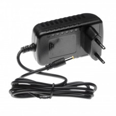 Nabíječka pro klaviature Technics SX-P30 / SX-P50, 22.5W, 9V, 2.5A