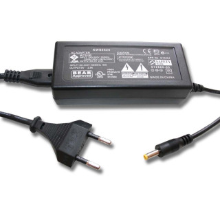 Nabíječka pro fotoaparáty/kamery Panasonic VSK-0426 / VSK-0626