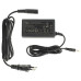 Nabíječka pro fotoaparáty/kamery Panasonic VSK-0695 / VSK-0711