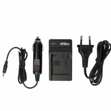 Nabíječka baterií Panasonic DMW-BCJ13E, stolní Nabíječka baterií Panasonic DMW-BCJ13E, stolní