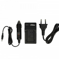 Nabíječka baterií Panasonic DMW-BMB9E, stolní Nabíječka baterií Panasonic DMW-BMB9E, stolní