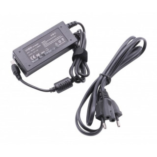 Nabíječka pro LCD monitory, 50 W / 14 V / 3.5 A / 6.5 mm x 4.4 mm