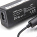 Nabíječka pro LCD monitory, 50 W / 14 V / 3.5 A / 6.5 mm x 4.4 mm