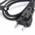 Nabíječka pro LCD monitory, 50 W / 14 V / 3.5 A / 6.5 mm x 4.4 mm