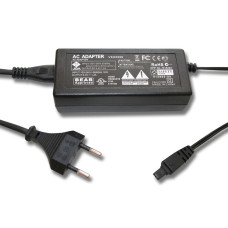 Nabíječka pro fotoaparáty/kamery Panasonic VSK-0699
