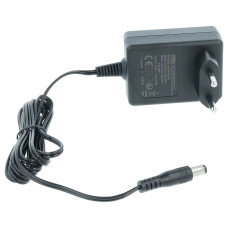 Nabíječka pro Datalogic GBT4430 / GBT4130 / GBT4400, 18W / 12V / 1,5A