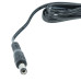 Nabíječka pro Datalogic GBT4430 / GBT4130 / GBT4400, 18W / 12V / 1,5A Nabíječka pro Datalogic GBT4430 / GBT4130 / GBT4400, 18W / 12V / 1,5A