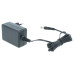 Nabíječka pro Datalogic GBT4430 / GBT4130 / GBT4400, 18W / 12V / 1,5A Nabíječka pro Datalogic GBT4430 / GBT4130 / GBT4400, 18W / 12V / 1,5A