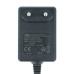 Nabíječka pro Datalogic GBT4430 / GBT4130 / GBT4400, 18W / 12V / 1,5A Nabíječka pro Datalogic GBT4430 / GBT4130 / GBT4400, 18W / 12V / 1,5A