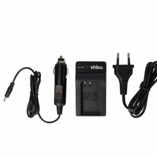 Nabíječka baterií Nikon EN-EL20, stolní Nabíječka baterií Nikon EN-EL20, stolní