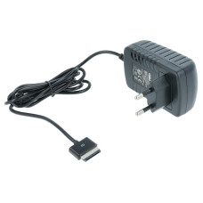 Nabíječka pro tablety Asus EEE Pad Transformer TF101 / TF201 / TF300T / TF700 Nabíječka pro tablety Asus EEE Pad Transformer TF101 / TF201 / TF300T / TF700