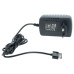 Nabíječka pro tablety Asus EEE Pad Transformer TF101 / TF201 / TF300T / TF700 Nabíječka pro tablety Asus EEE Pad Transformer TF101 / TF201 / TF300T / TF700