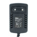 Nabíječka pro tablety Asus EEE Pad Transformer TF101 / TF201 / TF300T / TF700 Nabíječka pro tablety Asus EEE Pad Transformer TF101 / TF201 / TF300T / TF700