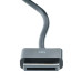 Nabíječka pro tablety Asus EEE Pad Transformer TF101 / TF201 / TF300T / TF700 Nabíječka pro tablety Asus EEE Pad Transformer TF101 / TF201 / TF300T / TF700