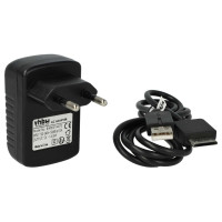 Nabíječka pro Sony PlayStation Portable PSP Go