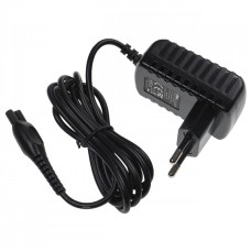 Nabíječka pro holicí strojky Philips HQ8500 / HQ8505, 5.4 W, 15 V, 0.36 A