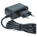 Nabíječka pro holicí strojky Philips HQ8500 / HQ8505, 5.4 W, 15 V, 0.36 A Nabíječka pro holicí strojky Philips HQ8500 / HQ8505, 5.4 W, 15 V, 0.36 A